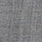 060 OPEN GREY