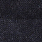 DUNKELBLAU