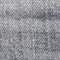 MEDIUM GREY