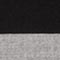 GRAU/ SCHWARZ