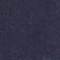 DUNKELBLAU