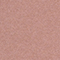 ALTROSA MELIERT