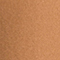 BRAUN