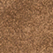 BRAUN