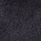 DUNKELBLAU