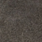 DUNKELGRAU