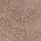 TAUPE/ ECRU