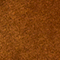 BRAUN