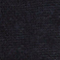 395 MIDNIGHT BLUE