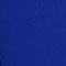 751 BLUE VIOLET