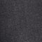 DUSTY GREY SCHWARZ