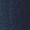 FADED BLUE
