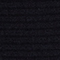 395 MIDNIGHT BLUE