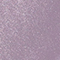 723 PALE LILAC