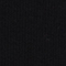 900 BLACK