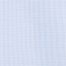 HELLBLAU/ WEISS