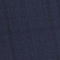 DUNKELBLAU