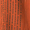 ORANGE/ DUNKELGRAU/ NUDE