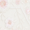 CREME/ HELLROSA