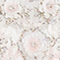WEISS/ ROSÉ/ SILBER