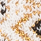 SCHWARZ/ GOLD/ WEISS