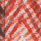 GRÜN/ ROT/ SCHWARZ