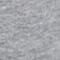GRAU MELIERT