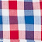 ROT/ BLAU/ WEISS