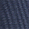 BLAU MELIERT