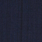 DUNKELBLAU