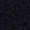 DUNKELBLAU