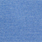 HELLBLAU