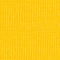 GELB
