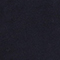 DUNKELBLAU