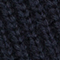 DUNKELBLAU