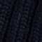 DUNKELBLAU