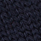DUNKELBLAU