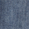 HISTORY BLUE USED