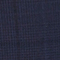 DUNKELBLAU