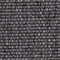 GRAU/ BRAUN