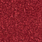 DUNKELROT