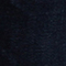 BLUE SW US