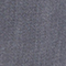 BLACK SW U
