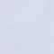 HELLBLAU