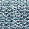 BLAU/ HELLBLAU