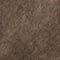 DUNKELBEIGE