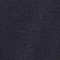 DUNKELBLAU