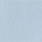 HELLBLAU