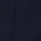 402 DARK BLUE 402