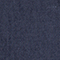 DUNKELBLAU